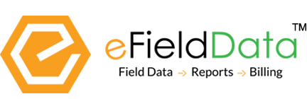 eField Logo